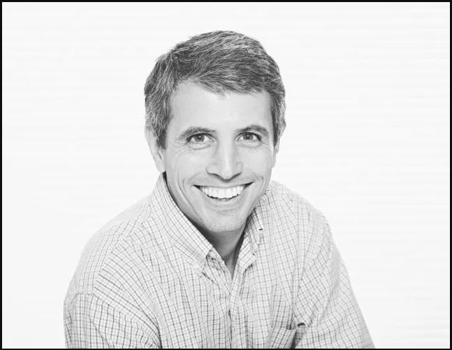 Fernando Zambra, da Promage,