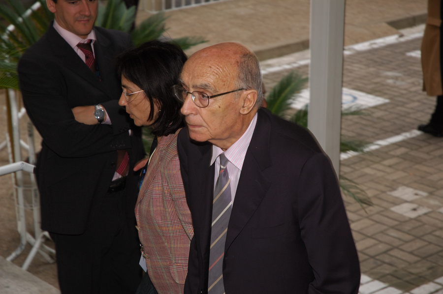 Saramago para crianças - livro O lagarto, do prêmio Nobel, está entre os livros indicados pela revista Crescer | © Mario Antonio Pena Saramago para crianças - livro O lagarto, do prêmio Nobel, está entre os livros indicados pela revista Crescer | © Mario Antonio Pena