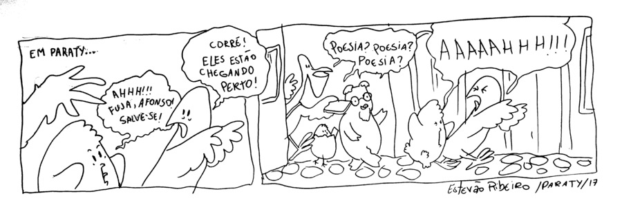 9Vhab4XFHiDu7yTpjckpBZcK6avX8RLLES3kr6lIoEKIz5gRWEKIDfHBebyBNmNzFJo5sfE6a1SJVK8X