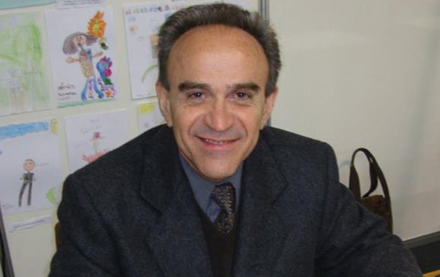 O último romance publicado de João Almino foi