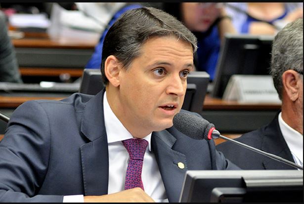 Relatório do deputado Thiago Peixoto é aprovado por unanimidade na Comissão de Cultura da Câmara | © Cláudio Araújo