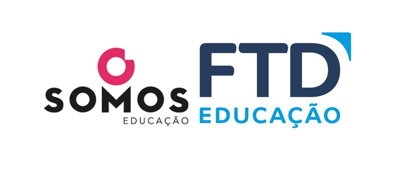 Rüdiger Wischenbart, consultor austríaco que coordena o