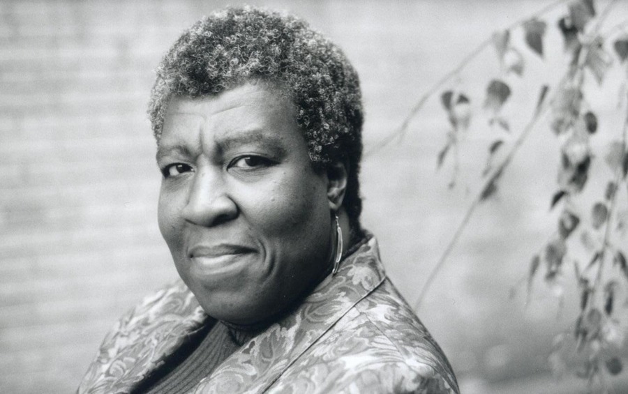 'Kindred' foi a primeira ficção científica escrita por uma mulher negra a ganhar notoriedade | © BrillLyle 'Kindred' foi a primeira ficção científica escrita por uma mulher negra a ganhar notoriedade | © BrillLyle