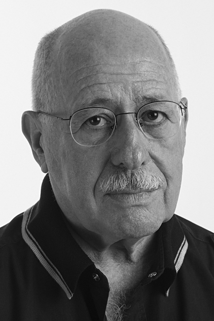 Silviano Santiago vence o Jabuti na categoria Romance por seu livro 'Machado' | © Divulgação / Companhia das Letras Silviano Santiago vence o Jabuti na categoria Romance por seu livro 'Machado' | © Divulgação / Companhia das Letras