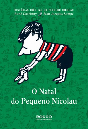 O livro é um bom presente de Natal, menos para as crianças? | PublishNews O livro é um bom presente de Natal, menos para as crianças? | PublishNews