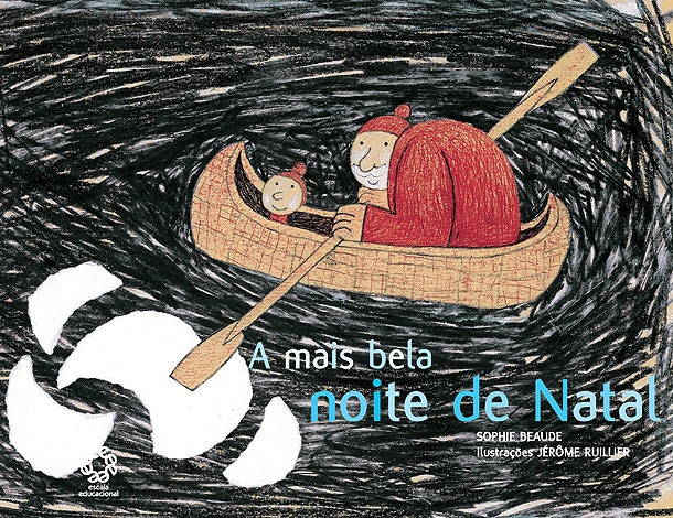 O livro é um bom presente de Natal, menos para as crianças? | PublishNews O livro é um bom presente de Natal, menos para as crianças? | PublishNews