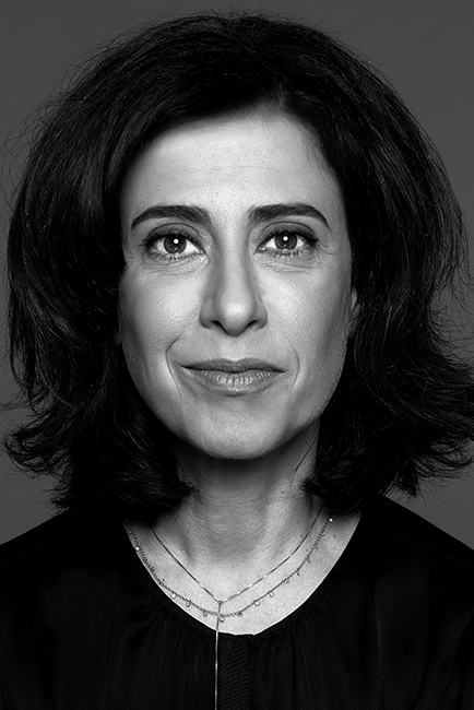 'A glória e seu cortejo de horrores', de Fernanda Torres, também é estreante da Lista Nielsen PublishNews | © Divulgação / Companhia das Letras 'A glória e seu cortejo de horrores', de Fernanda Torres, também é estreante da Lista Nielsen PublishNews | © Divulgação / Companhia das Letras