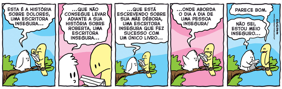 MIu9rcikiVjd2Tnq8qQtO1bBUp8bFxsUvIPga31tjRngxA0hqMxGPgIZnjdhlVXqZ9kh3MvAGaxJ59gv