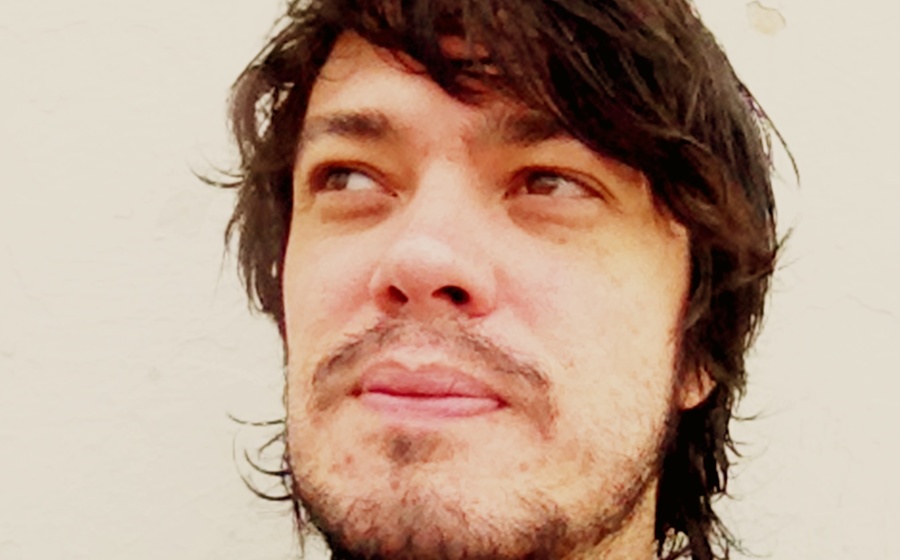 FLDJH6JzbZszcAWhhtRu5kcxNzroPErerTtCObNBV6zbUwlyUrQC8w8ZIr3XDfisrjyVxNUrSaQ0jKrO