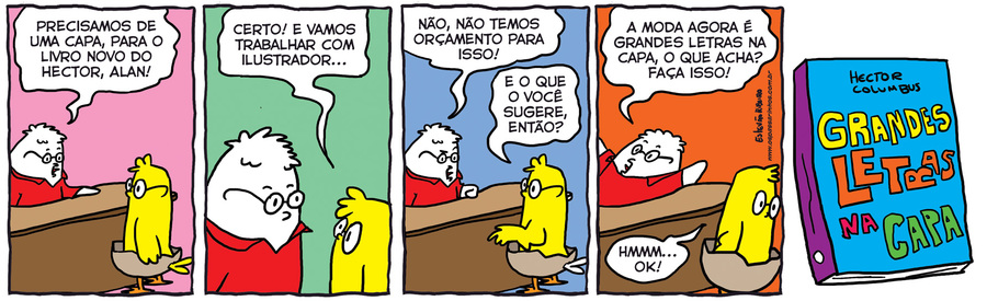 lQuV7oTFqmGRCye8N85JX9mz5FWB8EnV4IxOzLHulv9VMZ4XqDQJlrR3so8AUO31KB7WMZnpZRClQHim