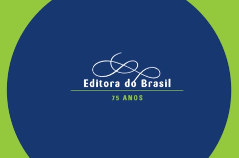 NLrCd1sbGZ8zXNj354i34bMYBGvwZpDEHSJdua0do0z5VMfCmua3mpZK0646CLucvXoQJ92VQAgl2Sbl