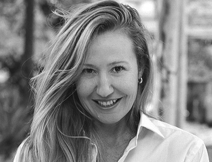 Graziela Gonçalves, a musa da música