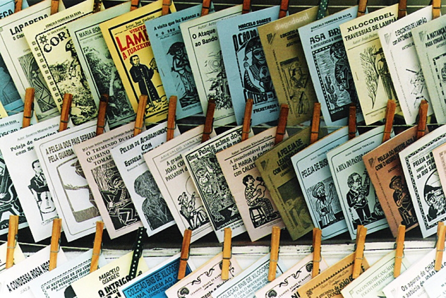 jfsTL2KlOKeys4Cq5PrbBCw5wSyPlAGB5ihL6VB2mCiP7wEOI9TVhOv0pRbPgP9hy0qPkErXPie75cJr