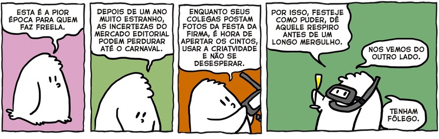 gMuEI4r9SEuwrzbm7fcOpnsxINMvCfmSNecRyjSKz9AU6AobiQ9lxnCXcBD6Zs8XTUl077YLufBm0Z6k