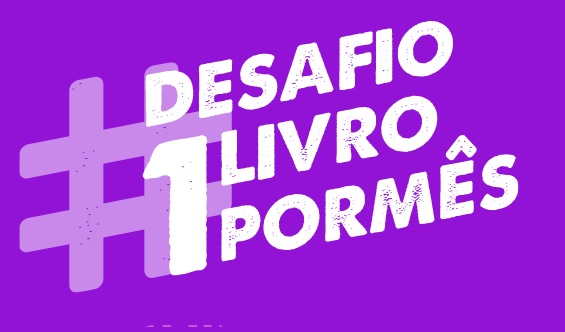 7xLnFzgIoQn1aDnDvMM1g4RE3iwihlZ1YJ5TorUdt1Oxn2MqIZP0Y9Cq4K4uVso5z0UbzGnCx8HxR9cW