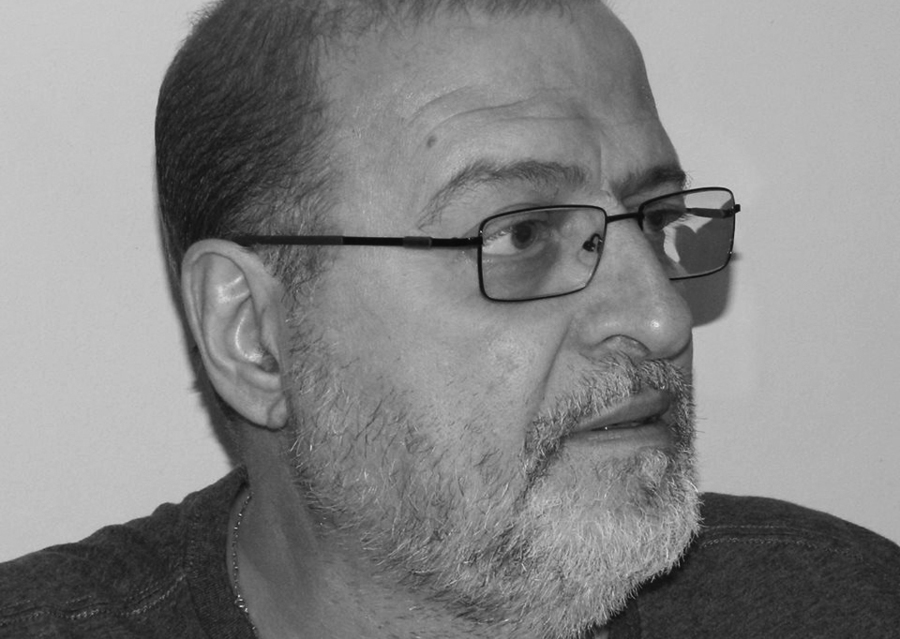 Guilherme Loureiro | Reprodução Facebook