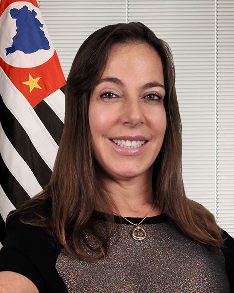 Senadora Mara Gabrilli fará a relatoria do PL 461 / 2018 na Comissão de Direitos Humanos e Legislação Participativa | © Senado Federal Senadora Mara Gabrilli fará a relatoria do PL 461 / 2018 na Comissão de Direitos Humanos e Legislação Participativa | © Senado Federal