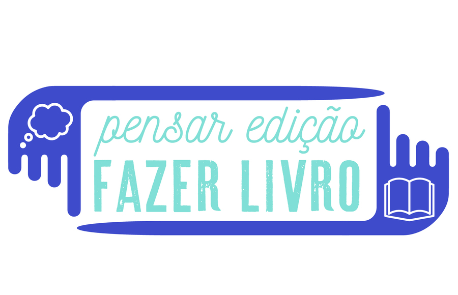 NYKzs6sKAi4g4VImnsPNHdewcmkfH7xlVN5b3O3opqVOA0kJm8em4XEdeiSGyebd7pmT8PZ9plQhNfaH