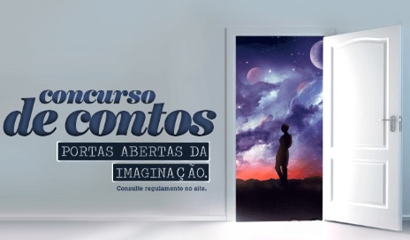 U1TkAu5OndZV3iFSoxSHba1C3xgcmXatolepyerTwjJ5Fdi2Rw8fmcqH9uiDx2FIOnEsAf2G97GhbJGG