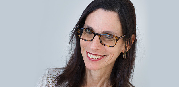 Lilia Schwarcz desvenda as raízes do autoritarismo brasileiro e vem parar na lista dos mais vendidos | Divulgação Lilia Schwarcz desvenda as raízes do autoritarismo brasileiro e vem parar na lista dos mais vendidos | Divulgação
