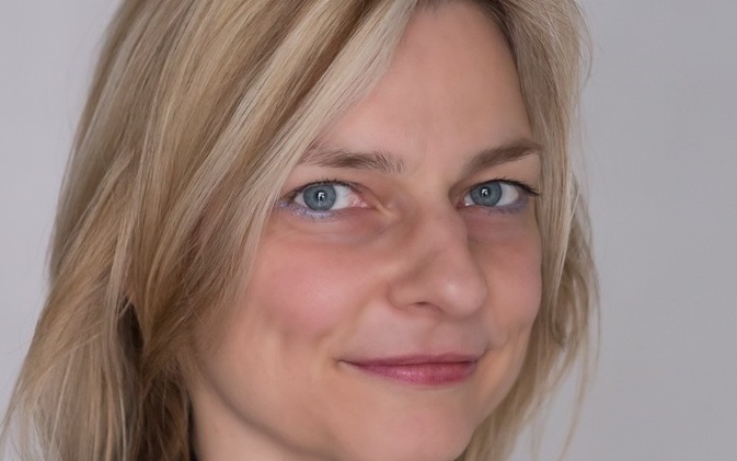 Nicole Witt, eleita em 2015 pela Feira do Livro de Londres a Agente Literária do ano, é presença confirmada na programação da Casa PublishNews 2019 | Nicole Witt, eleita em 2015 pela Feira do Livro de Londres a Agente Literária do ano, é presença confirmada na programação da Casa PublishNews 2019 |