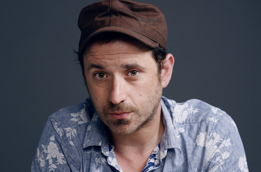 inspection josh malerman inspection josh malerman
