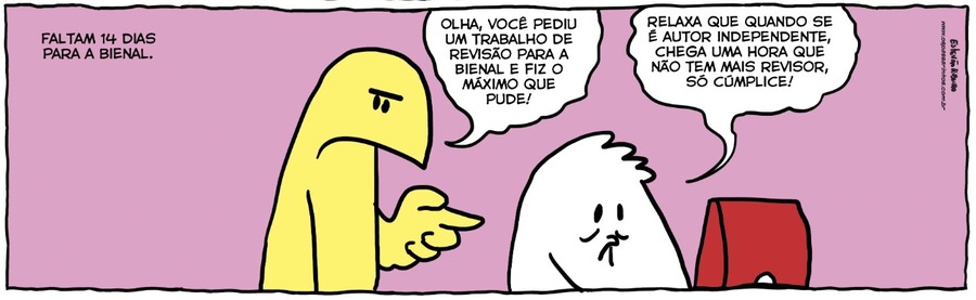 XLuzVosNSWqZmpbLEl42mMpOvnqystvvXzNOS0zgeLdsalHPSFh2sZZgu9LDdTQKqc5RMFACLdpJfauK