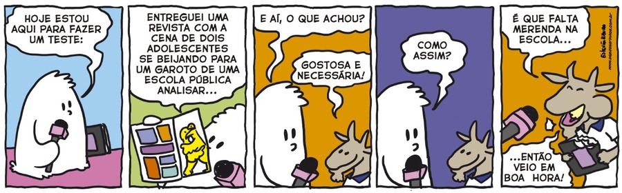 2u2y8YwgZIOK0b2wHLFAzN0N6vVReXgmRJ5qRuShKFQikLPuDKkNGEIVmNqTV2fyOz5IrF91LZ485ZrO
