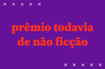 n0GGhyUqKKctxjy4X9pXxJuQiSkPnIWtgqbMjCyuPMeI8AH286JHOctyRZAXGnfxjaQRyDvWDbcMEQ8B