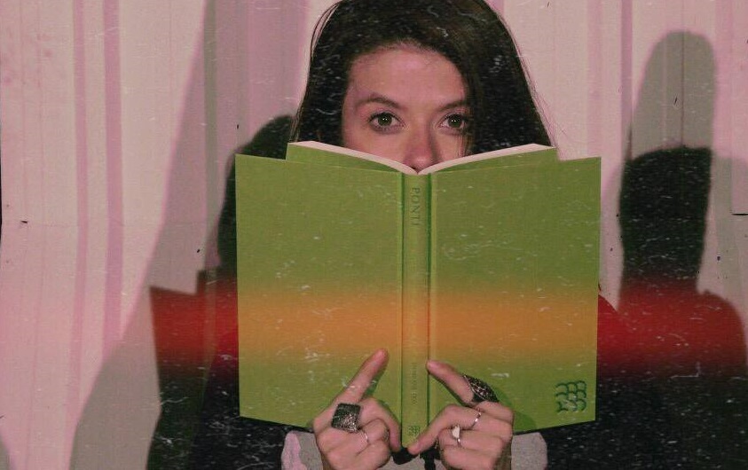 9LyT863K7Gy0f5beDCtJP8Oc872zMCp6YhhEOxgkzAHjqP7PwtgEtmZFYEnFtJJ8FSADJP6cLadM5T7T