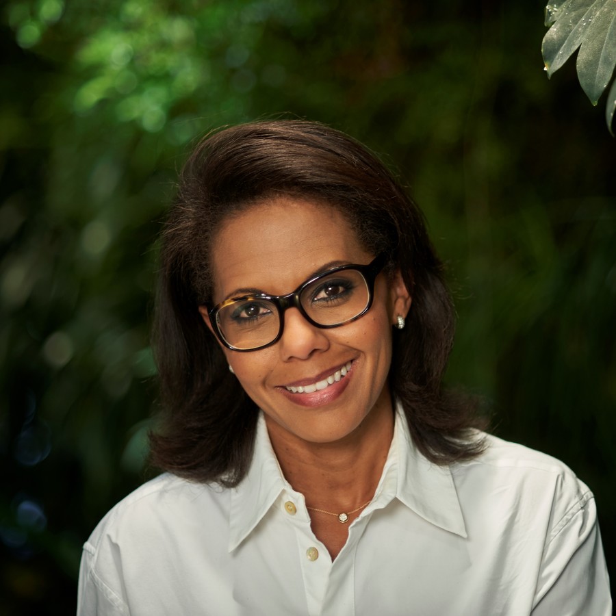 A francesa Audrey Pulvar é um dos destaques da programação da Flup de 2019 A francesa Audrey Pulvar é um dos destaques da programação da Flup de 2019