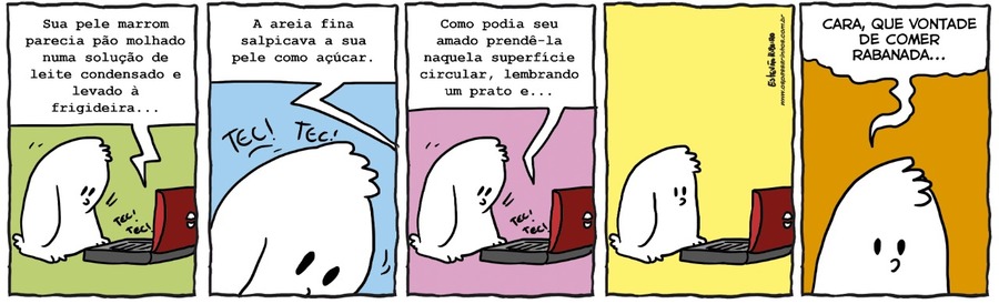 AgCLCOIYmj3e7pZ4HaOhhsC6LiA0ksvd7peIaHAJ9WmAgc40GgraSHB57ShY3Mvwa0tW0cOI9RLXd9Fj