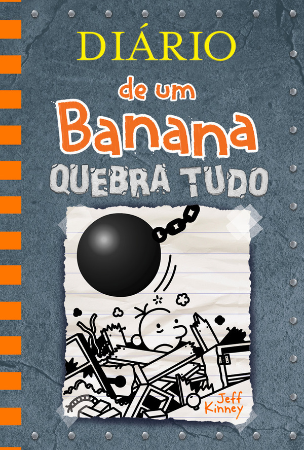 Livro - LOL Surprise Livrão para Colorir - Livros de Entretenimento -  Magazine Luiza