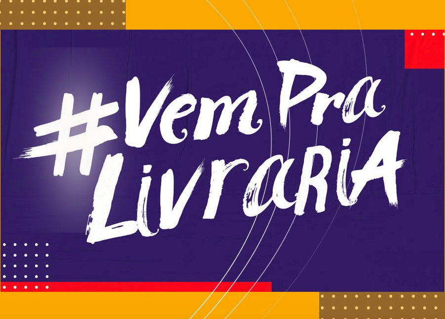 Ljq6N3vavZIVRupcJGHwpQss5u63pcNyF13B8UUsdsld4B1HsSTWayCuqrpKmTFECDmVd9VmxOJ3Gija
