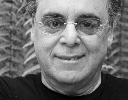 Professor Modesto Carone tinha 82 anos | © Site Companhia das Letras Professor Modesto Carone tinha 82 anos | © Site Companhia das Letras