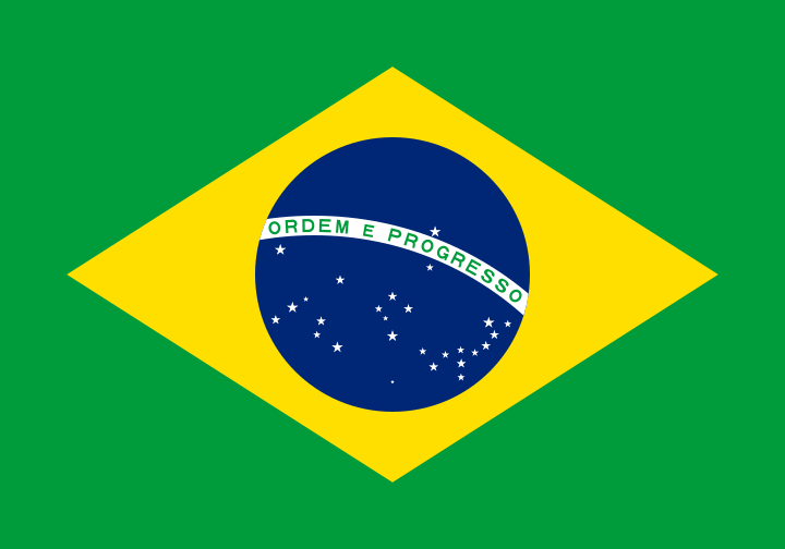JcnUcbLC8FEioypWHmF77NTjNX6tHIFoi2ck7B99uV1YLmpHJOYm17PtxKMDw1pBzzsjJrDHLuGedGyR