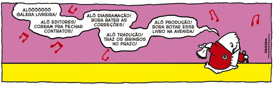 Cz3NjWTc1orLygp0Ej07Fp6r1CcReEwCkzD3MeGVDUQoL27pBjkCvIAeK463ZvVT8rhsFrjvB4Z9BNmD