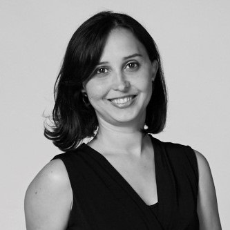 Fernanda Saboya é a nova diretora-geral da Editora Melhoramentos | © LinkedIn da profissional