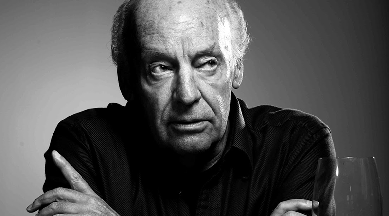 Em mais uma semana atípica, muitos livros de ‘cauda longa’ brotaram no ranking, entre eles, ‘As veias abertas da América Latina’, escrito pelo uruguaio Eduardo Galeano