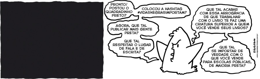 NKGjQ52CNZab5CTlItL8ND6Qum1SuDJntW0QslzMM0W2xGrvPO5VtaH4DpgB1P0xLf7PTMIyf9cOgtil