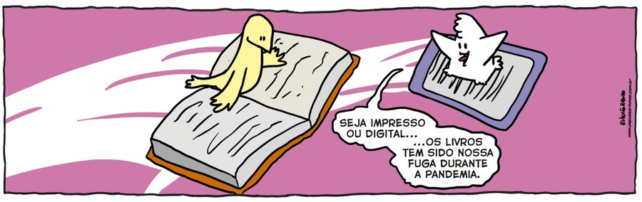 zmNBSEARTrQhPbfjsiw5ajVWKEELxjU8gHvVp9eAGexkN9ArG5bQIKSnCbFP5045vOkRyHeqmvPvqFVy