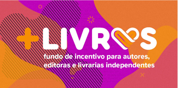 Tirando as dúvidas sobre o +LIVROS