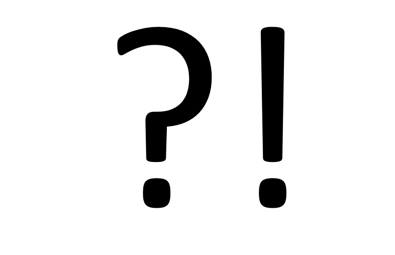 78Z7NHEsNTKMQN39I1HgRgYlRLuW5dRHIzgNNIlxk3sBAhoie3ce8ANXfBqke8TnJL0Ulx7oYhSAwZFu