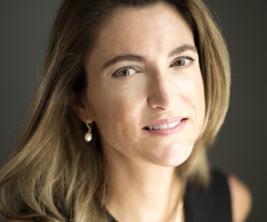 Novo livro de Patrícia Campos Mello estreia na lista | © Kiko Ferrite / Divulgação Novo livro de Patrícia Campos Mello estreia na lista | © Kiko Ferrite / Divulgação
