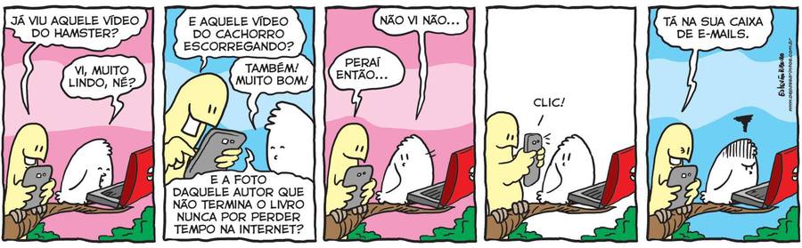 ZO1PN75ey9FjZpAPkWeHYe5Wq2lnSrG62ODJwRVcNnGmrvfYBBrj8IHf8gwORjC2raE0lY0Fj8JB48Qc