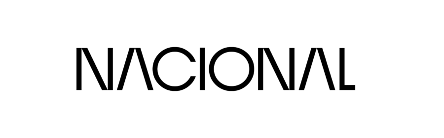 MUDMSGx9kRIGHCXz4Xgc88gut4dTZRNMbC47HMi8CM7xwI05ygDvvmnUazNCrFLbGWYo4tbytw3iZjI0