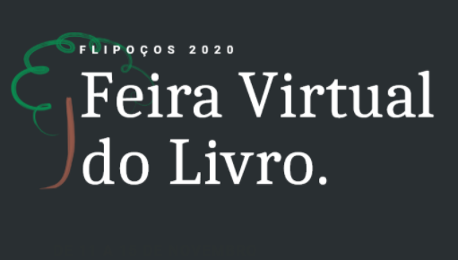 SlnqIViYAPVRFeRBE8RdctZ77YCDChvl9S9j3xxUbwFEmmbfKemMRPSbD6LFSDxIrswTYgc4phMMteVu