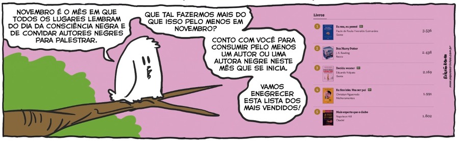 VKJlWQiP5UjCYtkvRDwQl1Gfjk2fTf9F3Na48DhdyvZ4dEYvFopdO7he91HbbLnh2DsfX5L3oUTVzwNc