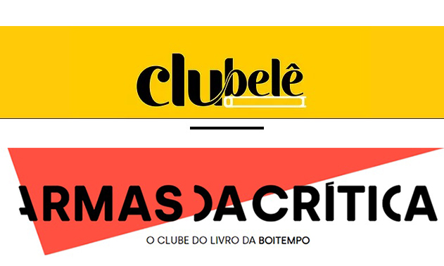 oRFeaUBV2chIxPQ3zdnbKqKSD2ObAAT4k1D79mhdDH2G8b2wvpep38zlfQrHnCnr1TeLarzHVN2L7UAf