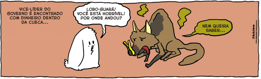 rMdwzSZJWpi7XoEPXhr5VjySXRjBWCgGhjmaeKs0k2XNir0StyItaROsgSJxuBFsCudIDruHamcBfn2o